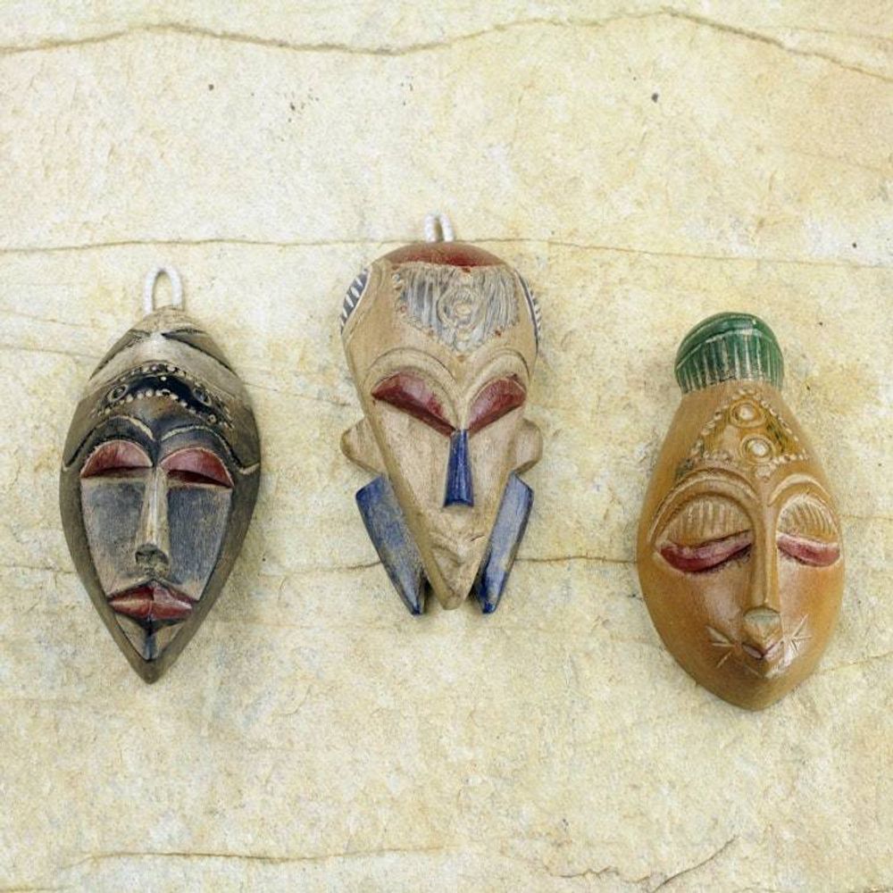 Main item image