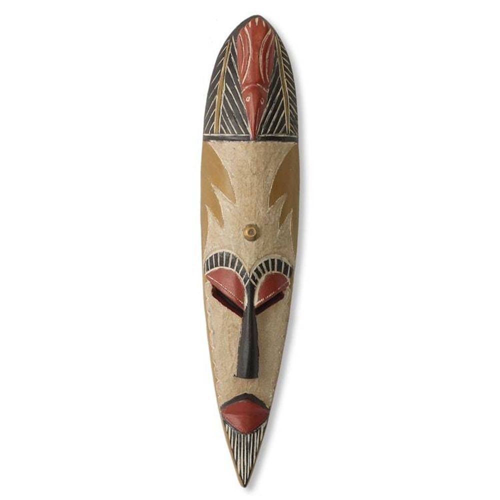 Main item image