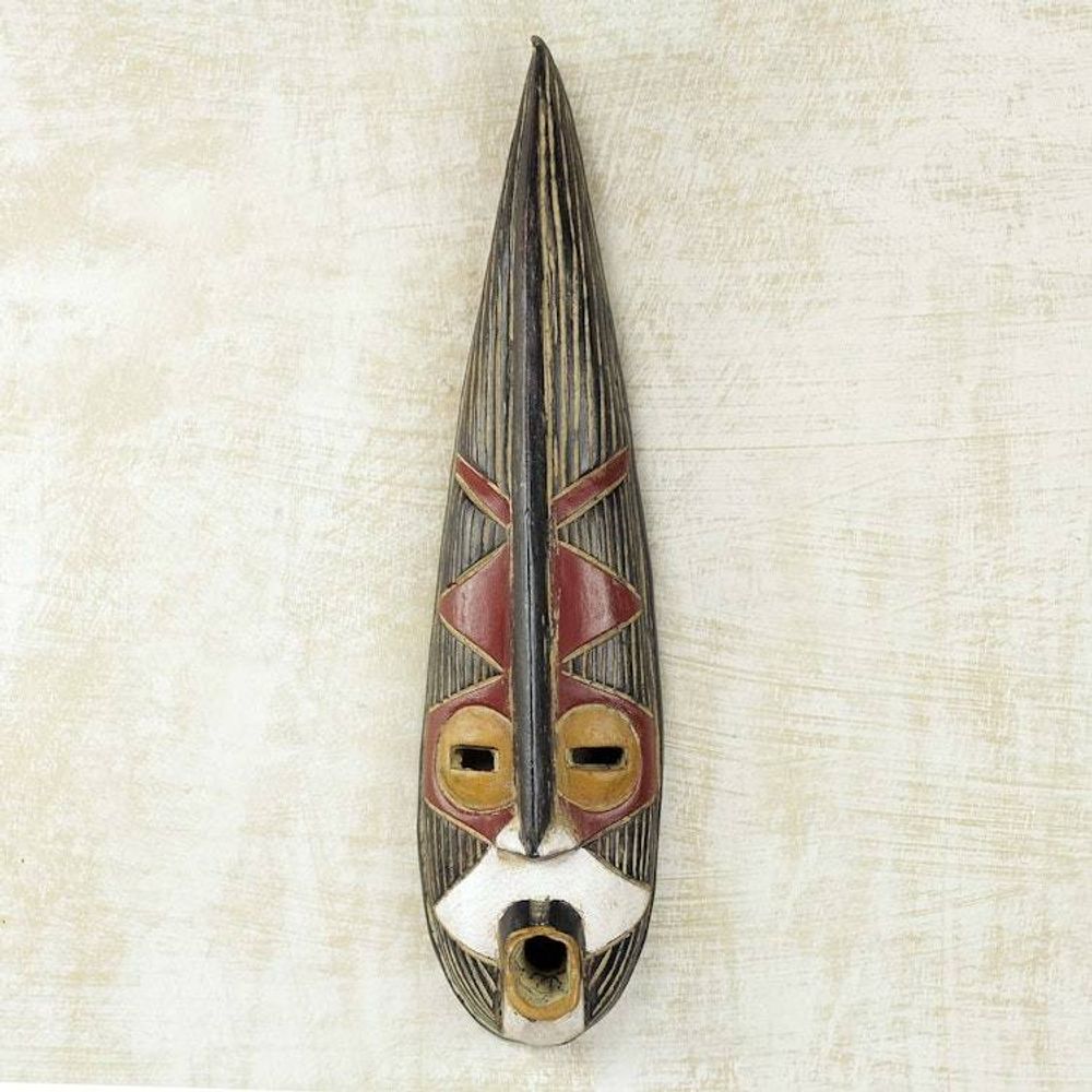 Main item image