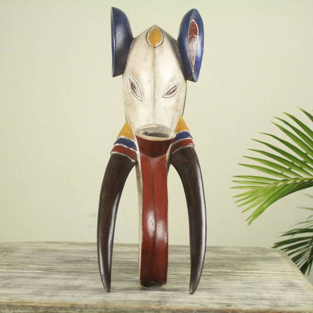 Main item image