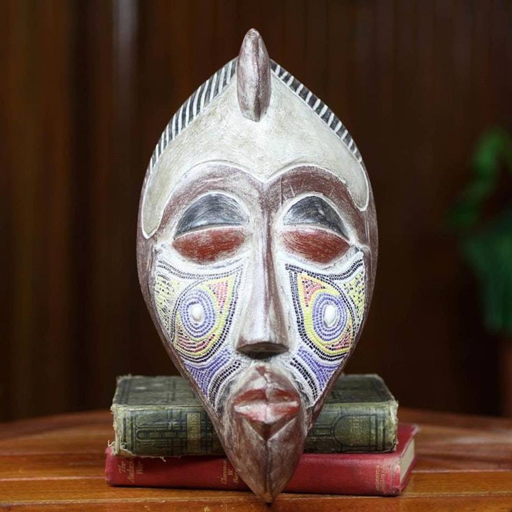 Main item image