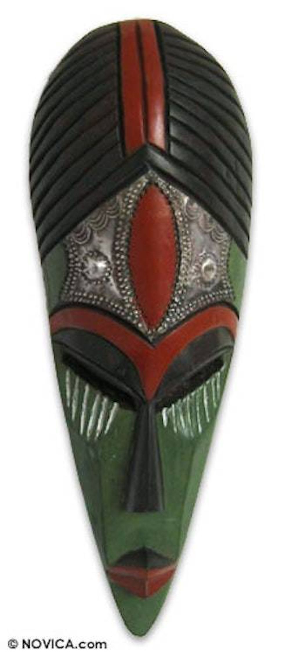 Alternate item image
