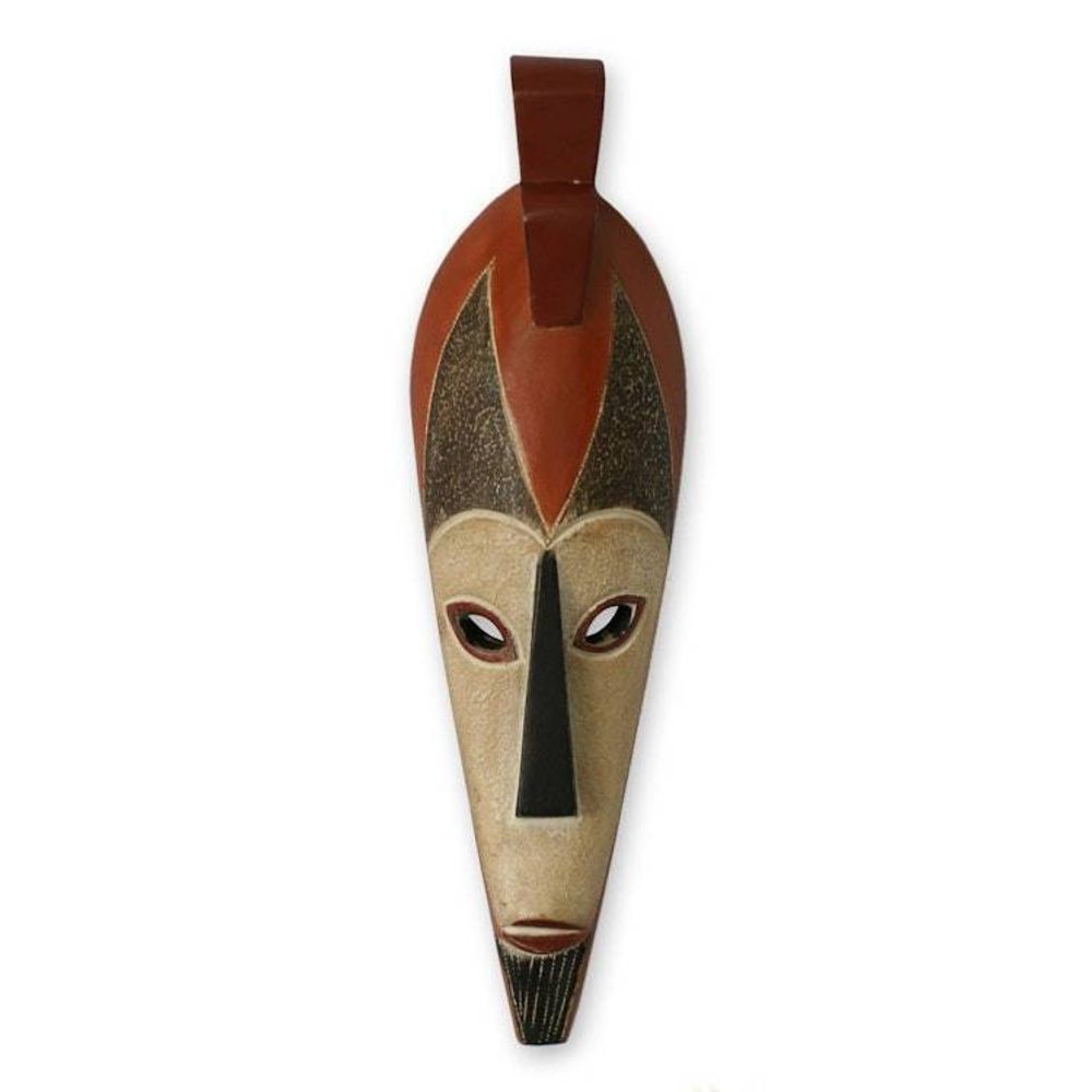 Main item image