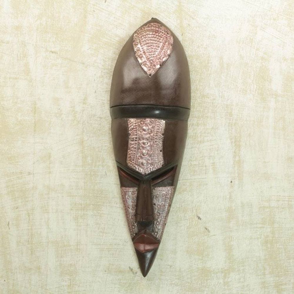 Main item image