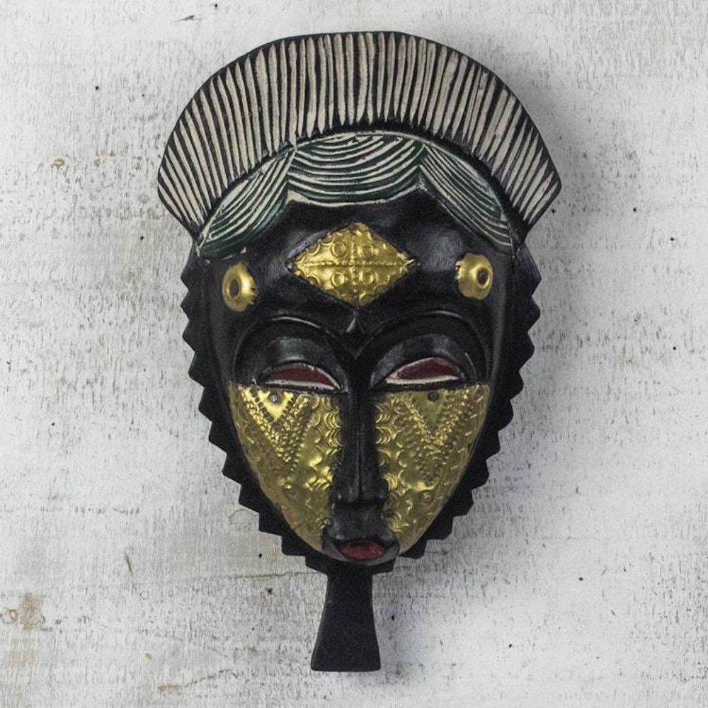 Main item image