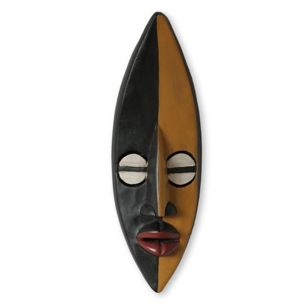 Main item image
