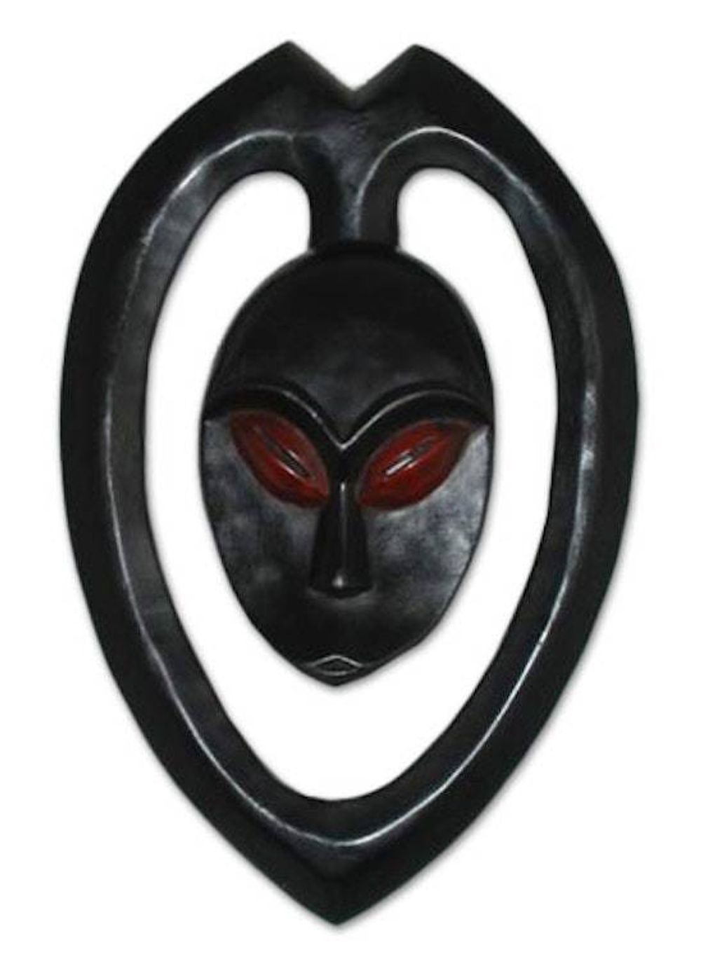 Alternate item image