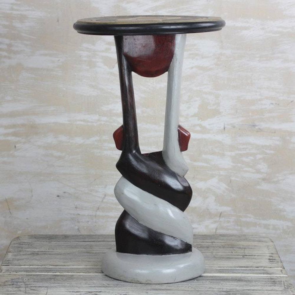 Main item image
