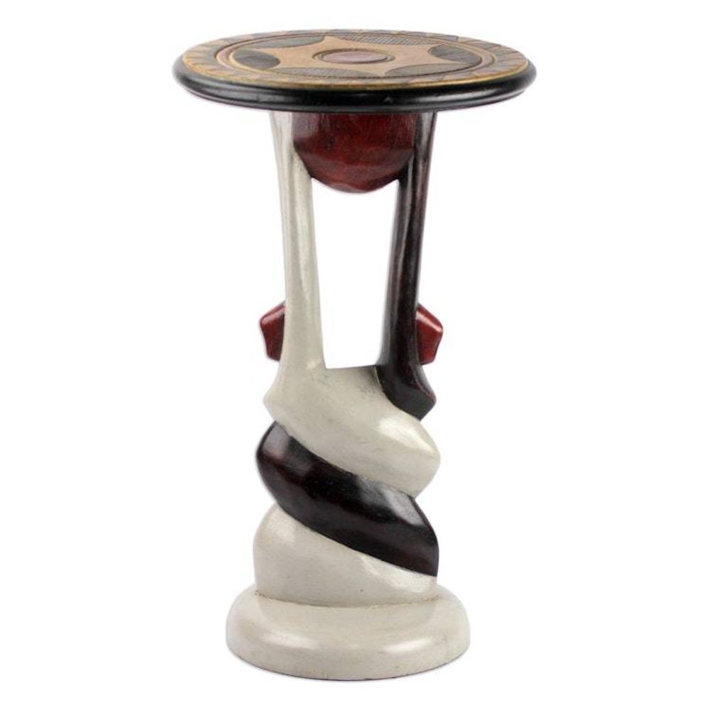 Alternate item image