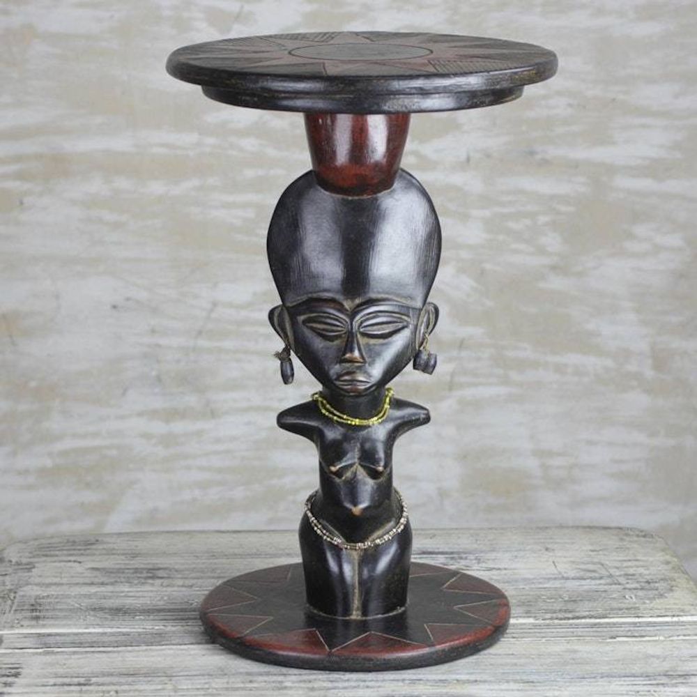 Main item image