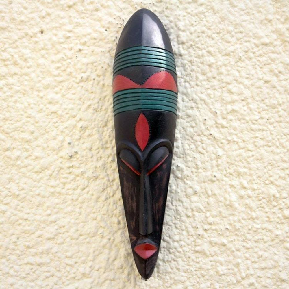 Main item image