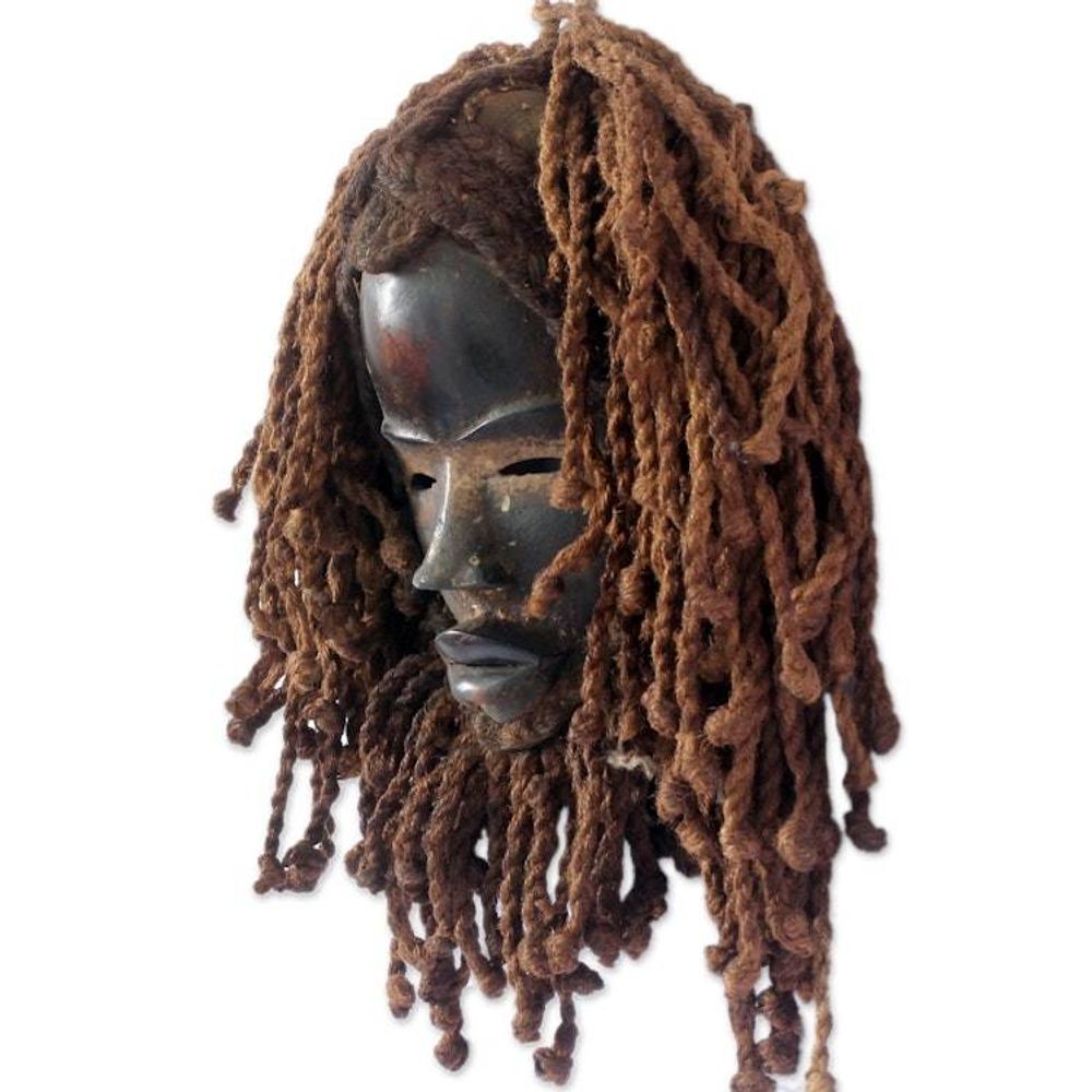 Alternate item image