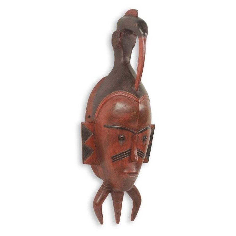 Alternate item image