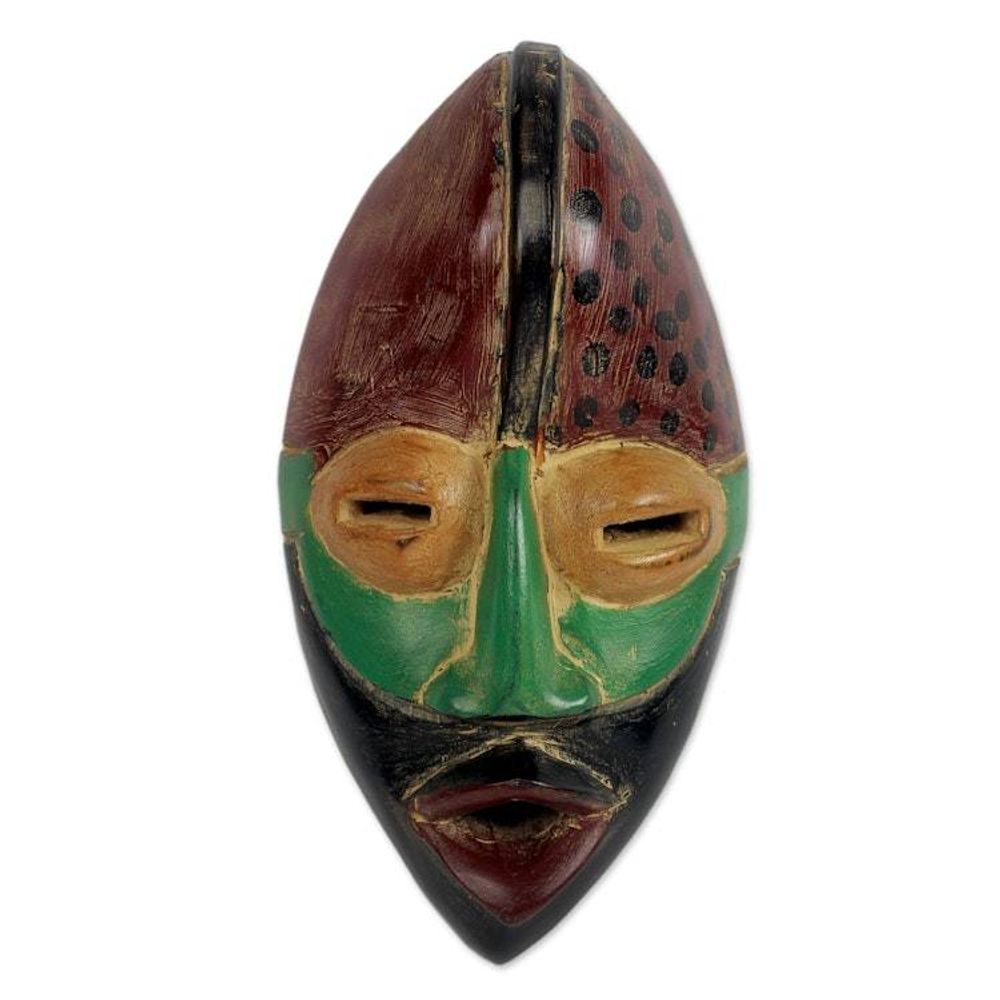 Alternate item image