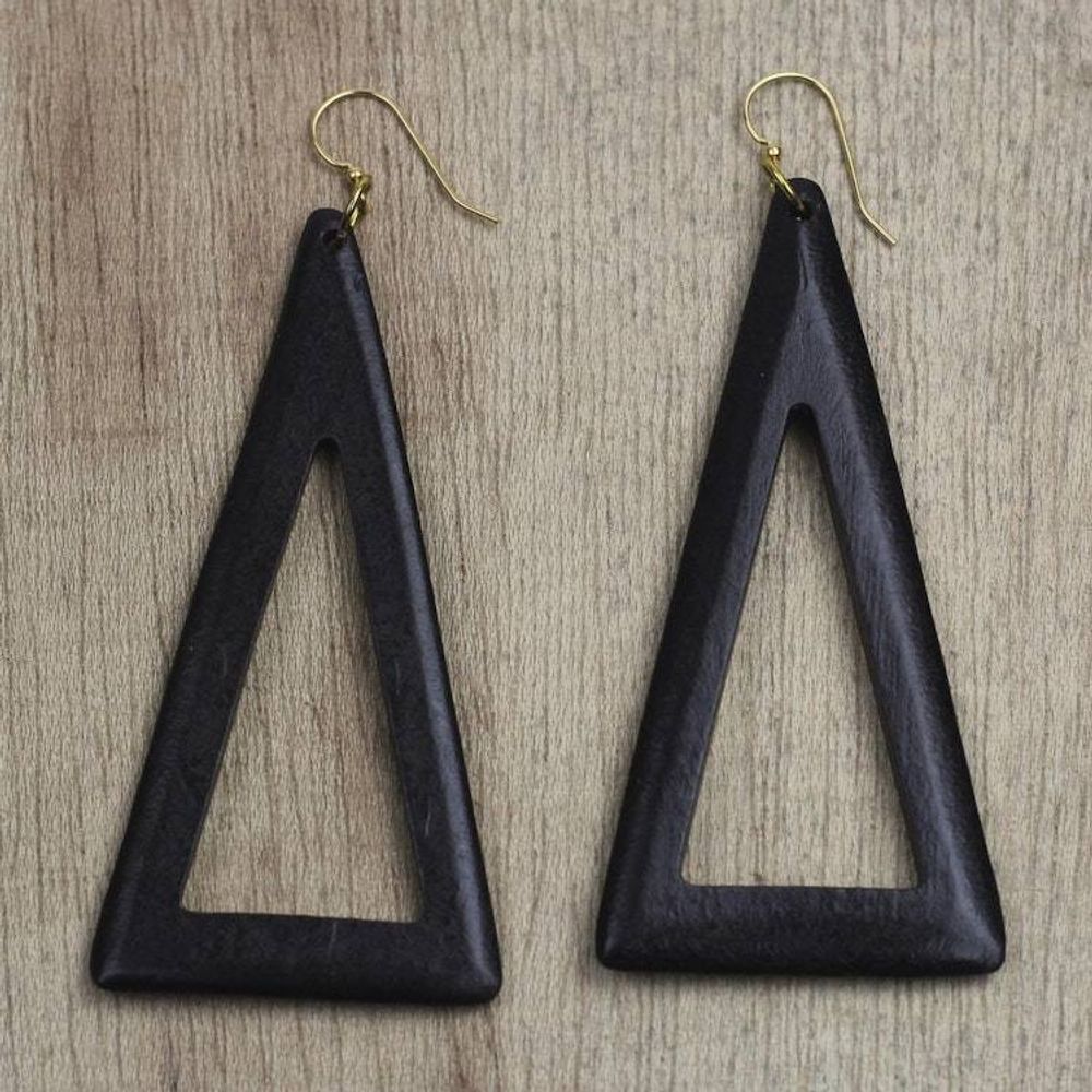 Main item image