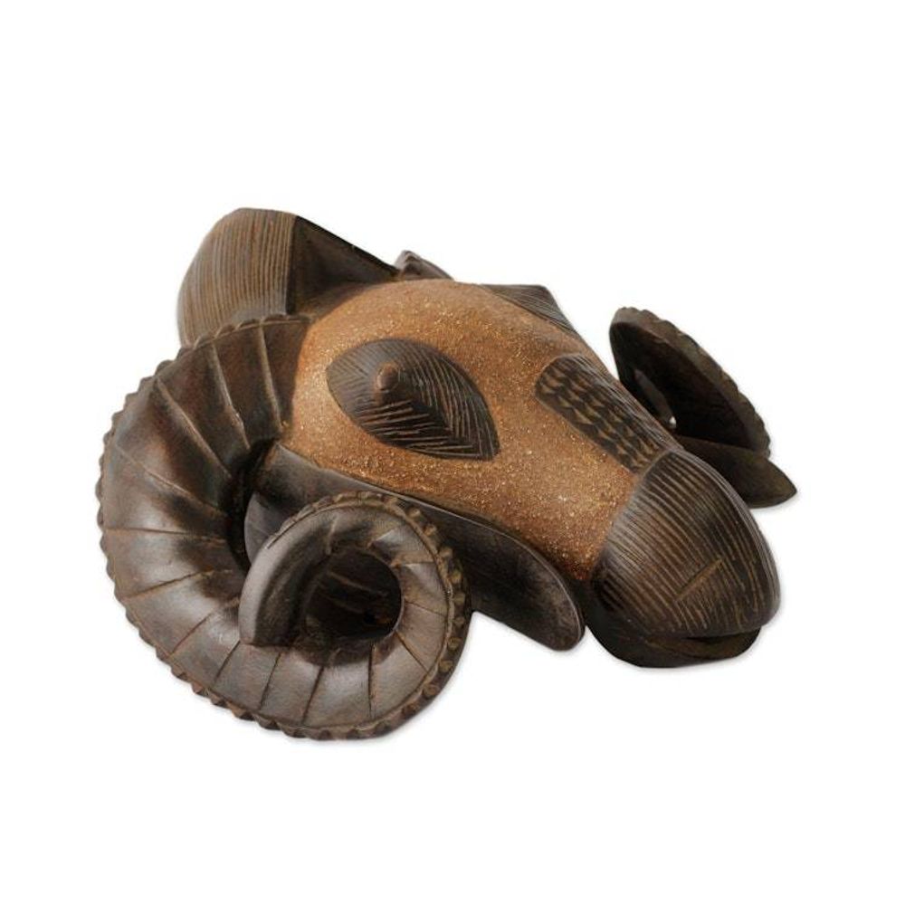 Alternate item image
