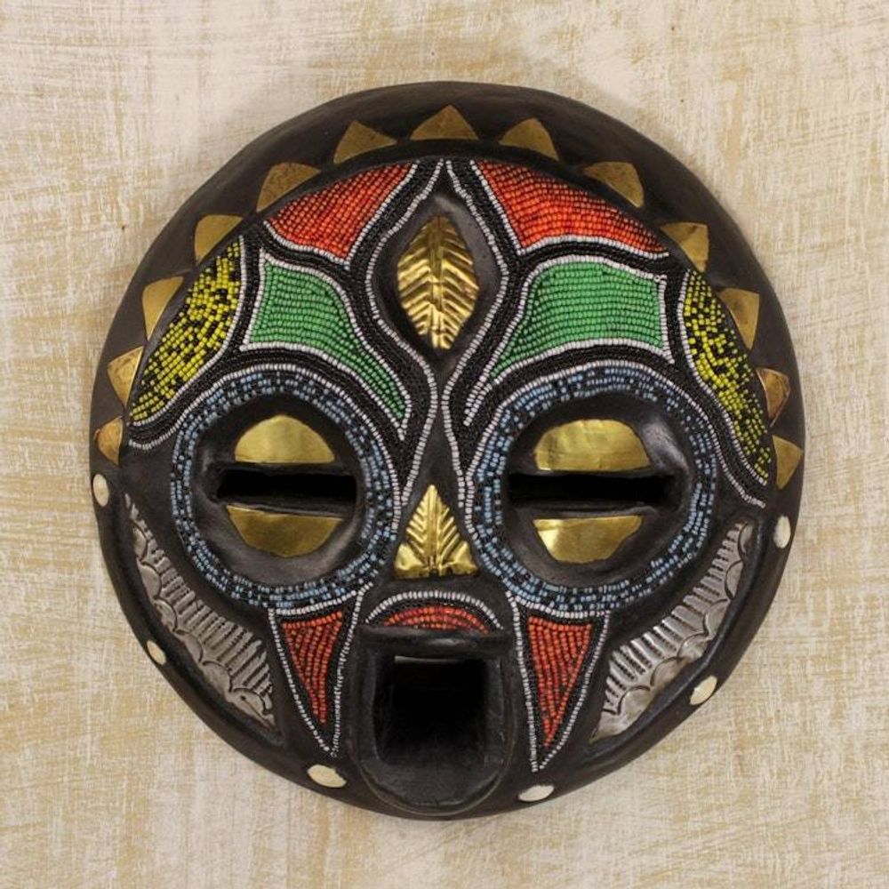 Main item image
