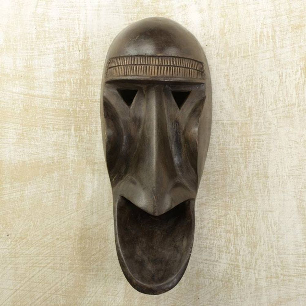 Main item image