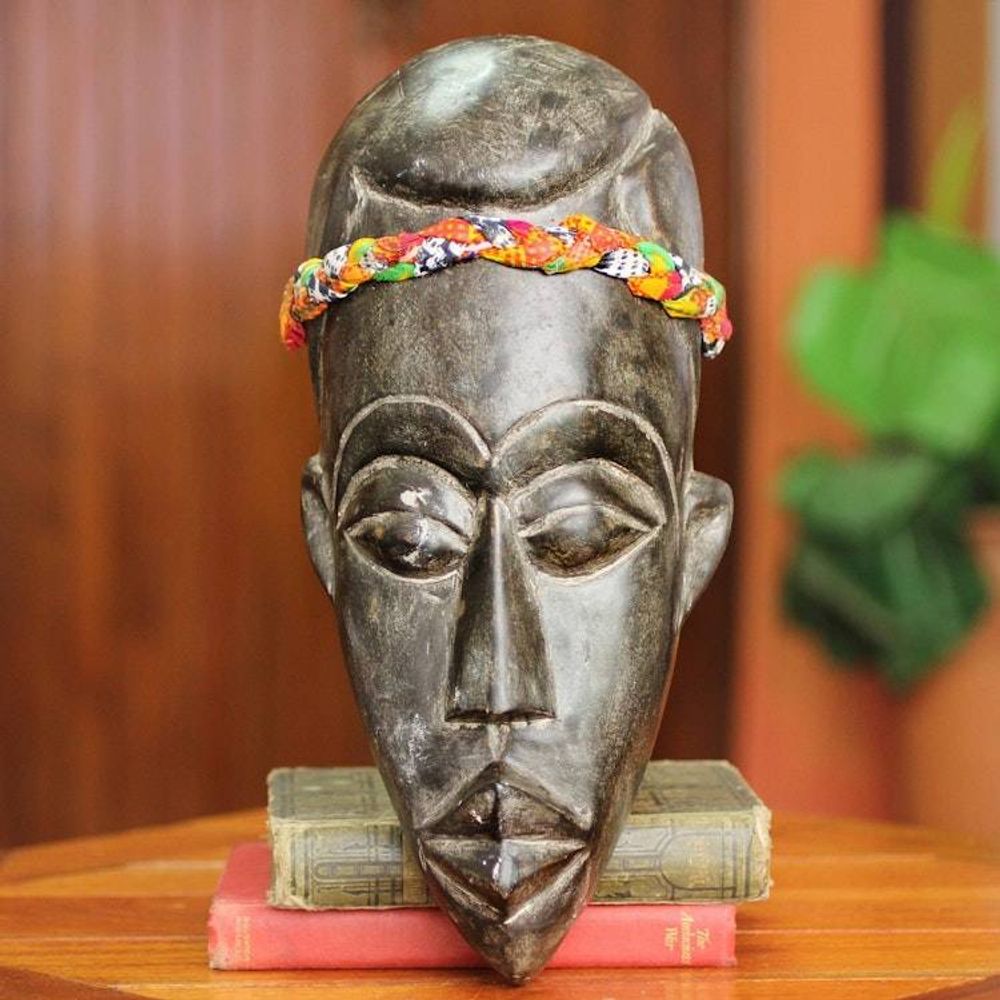 Main item image