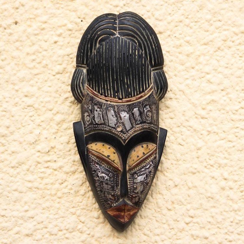 Main item image