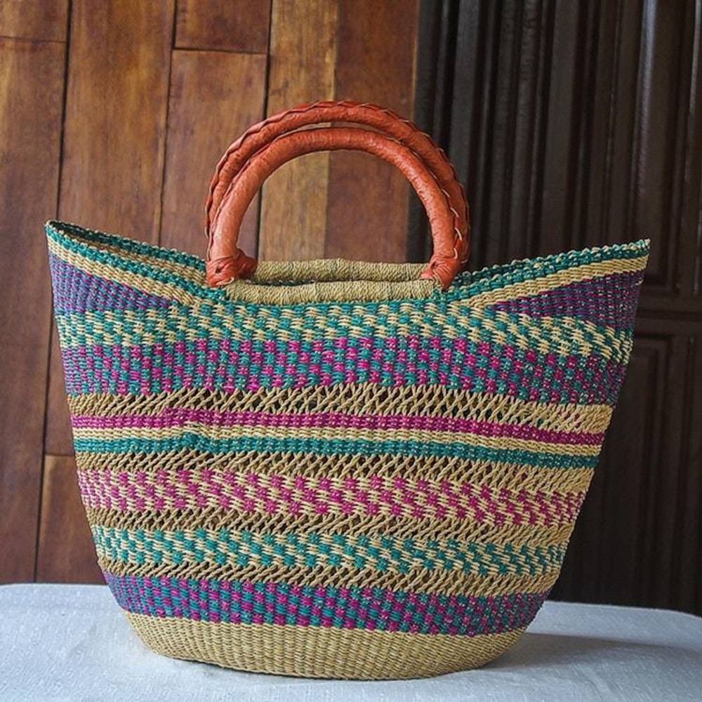 Main item image