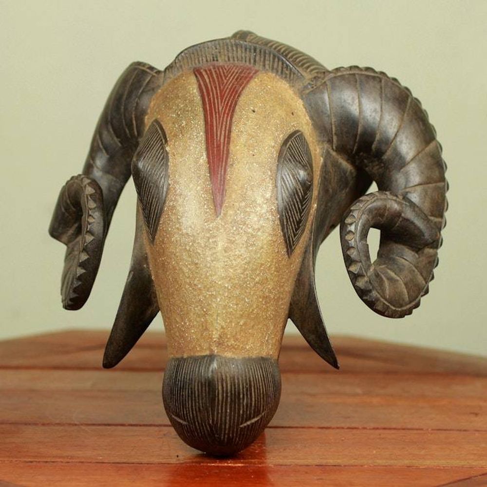 Main item image