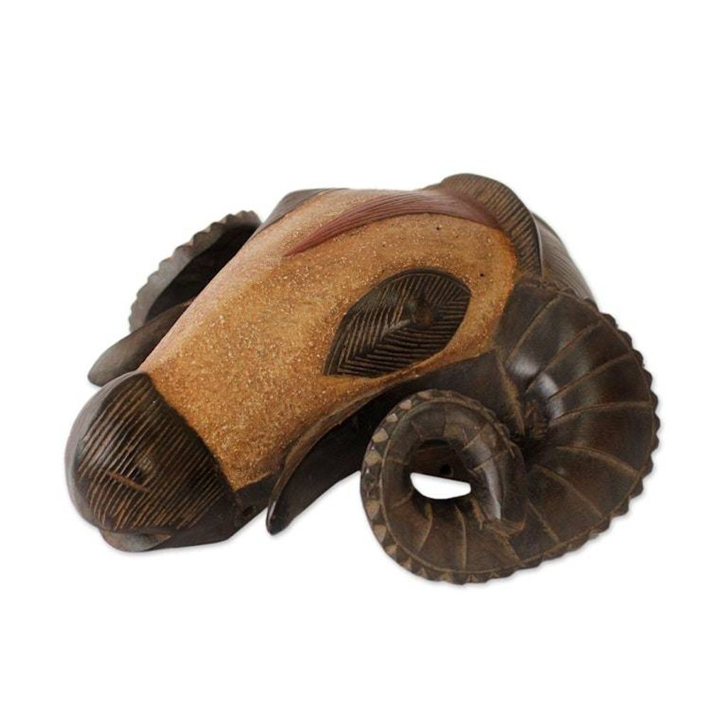 Alternate item image