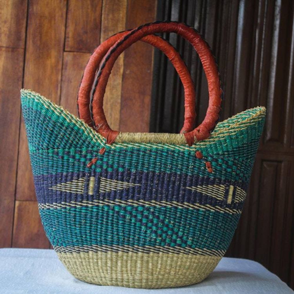 Main item image