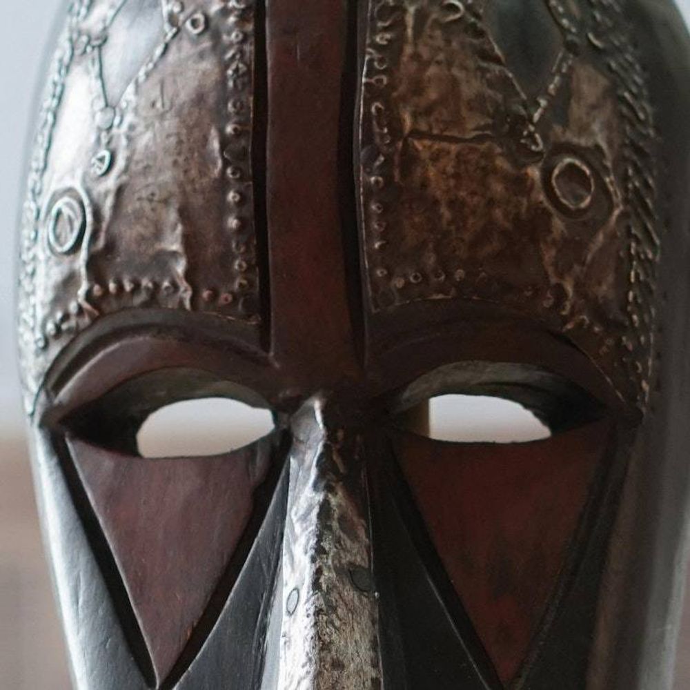 Alternate item image