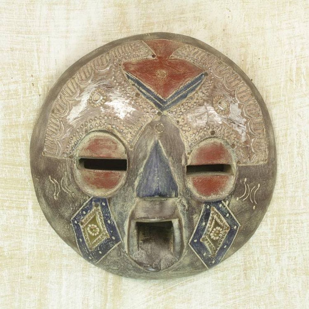 Main item image