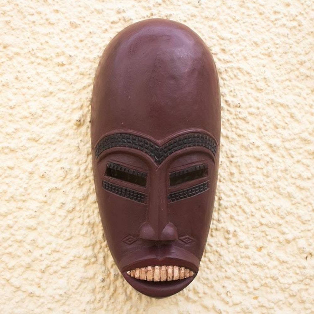 Main item image