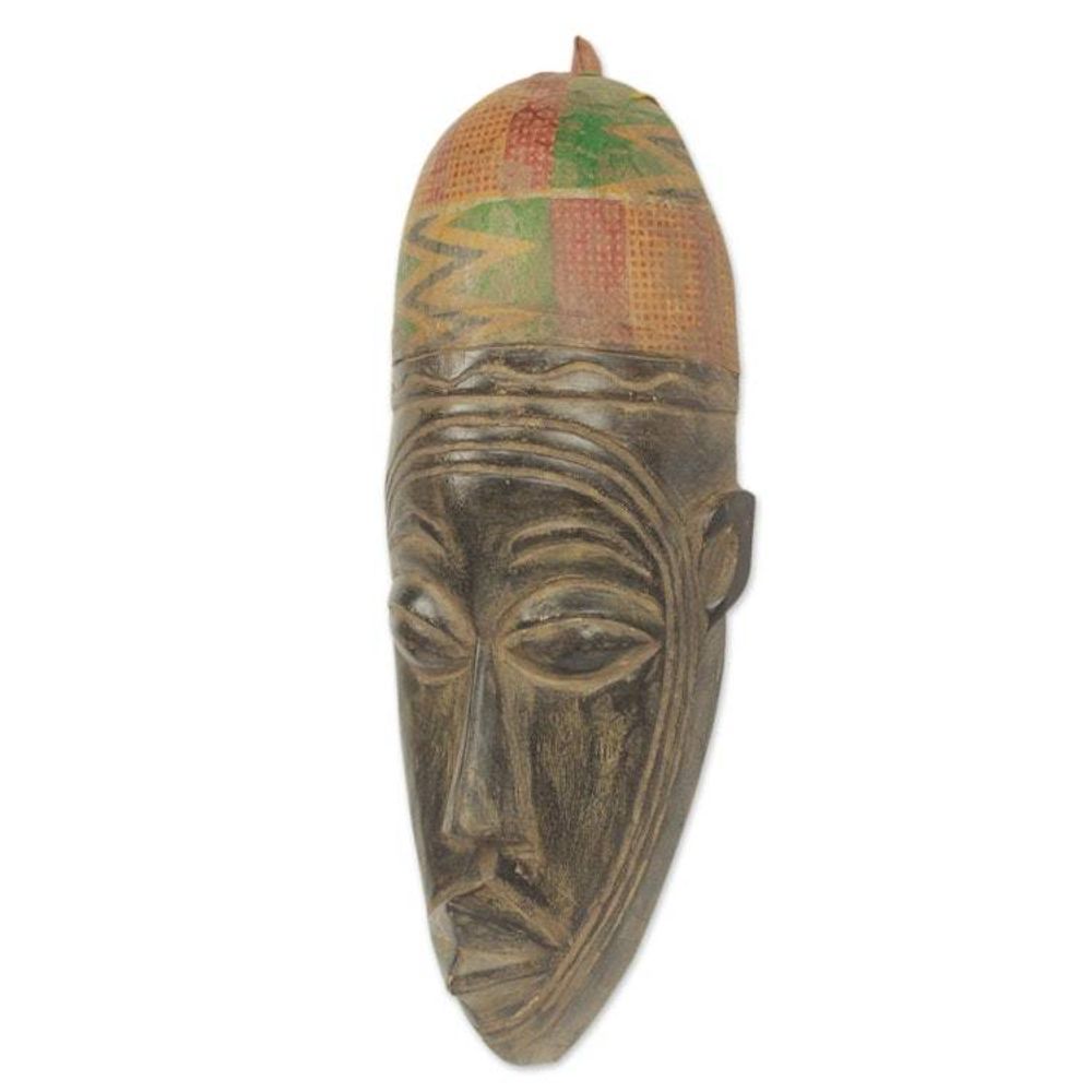 Alternate item image