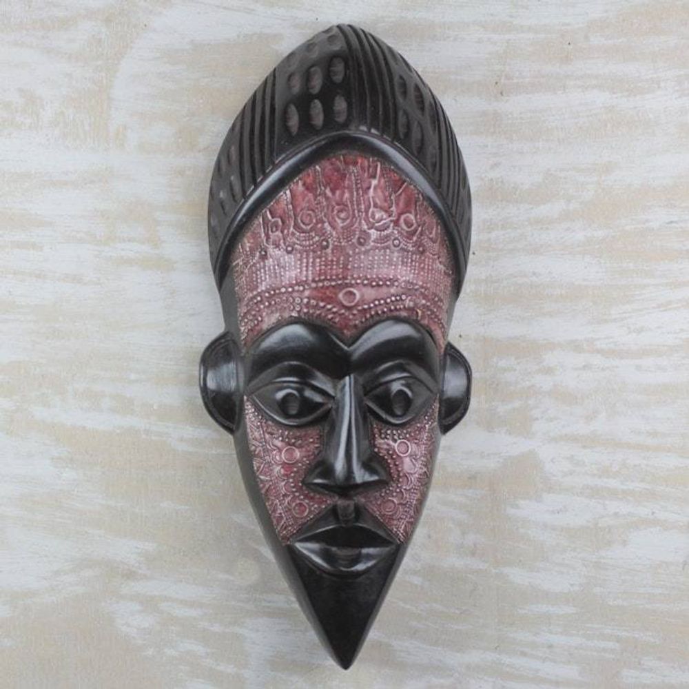 Main item image