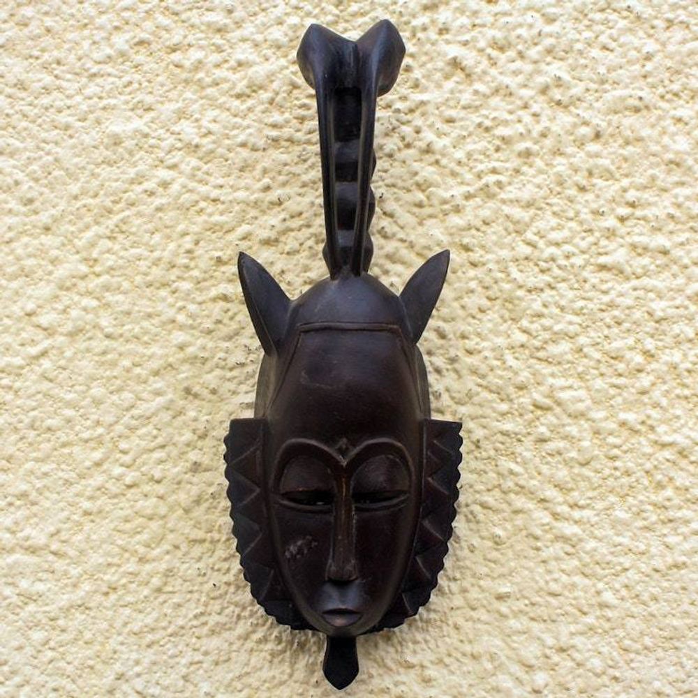 Main item image