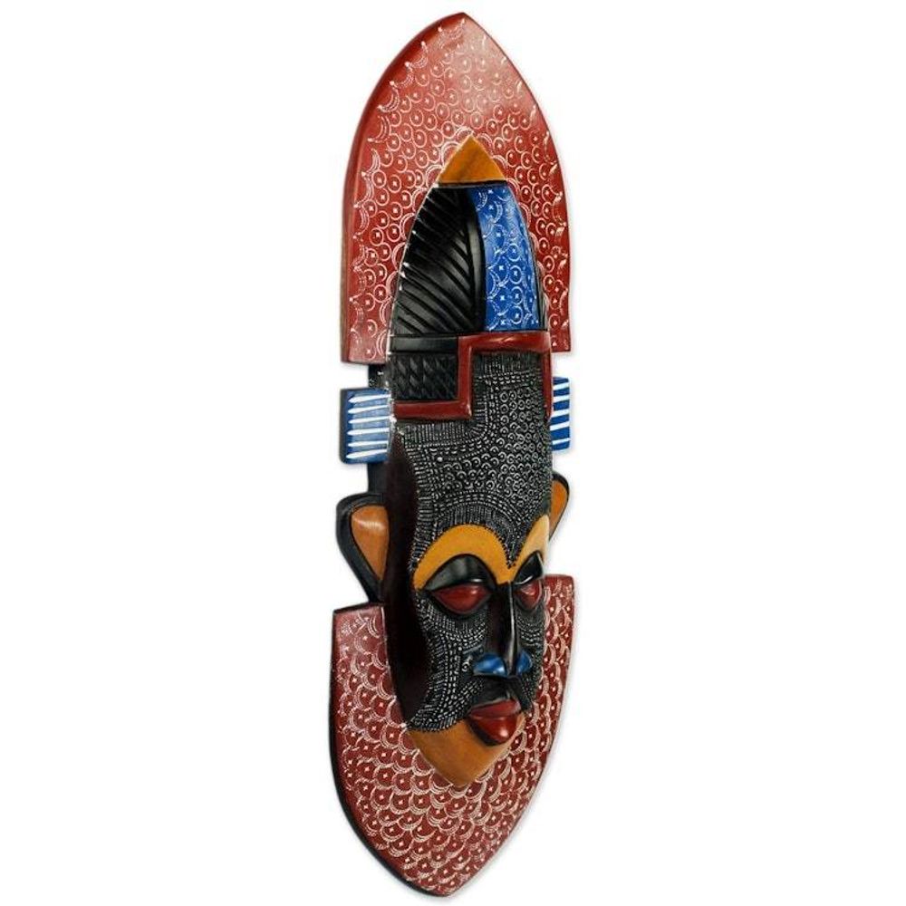Alternate item image