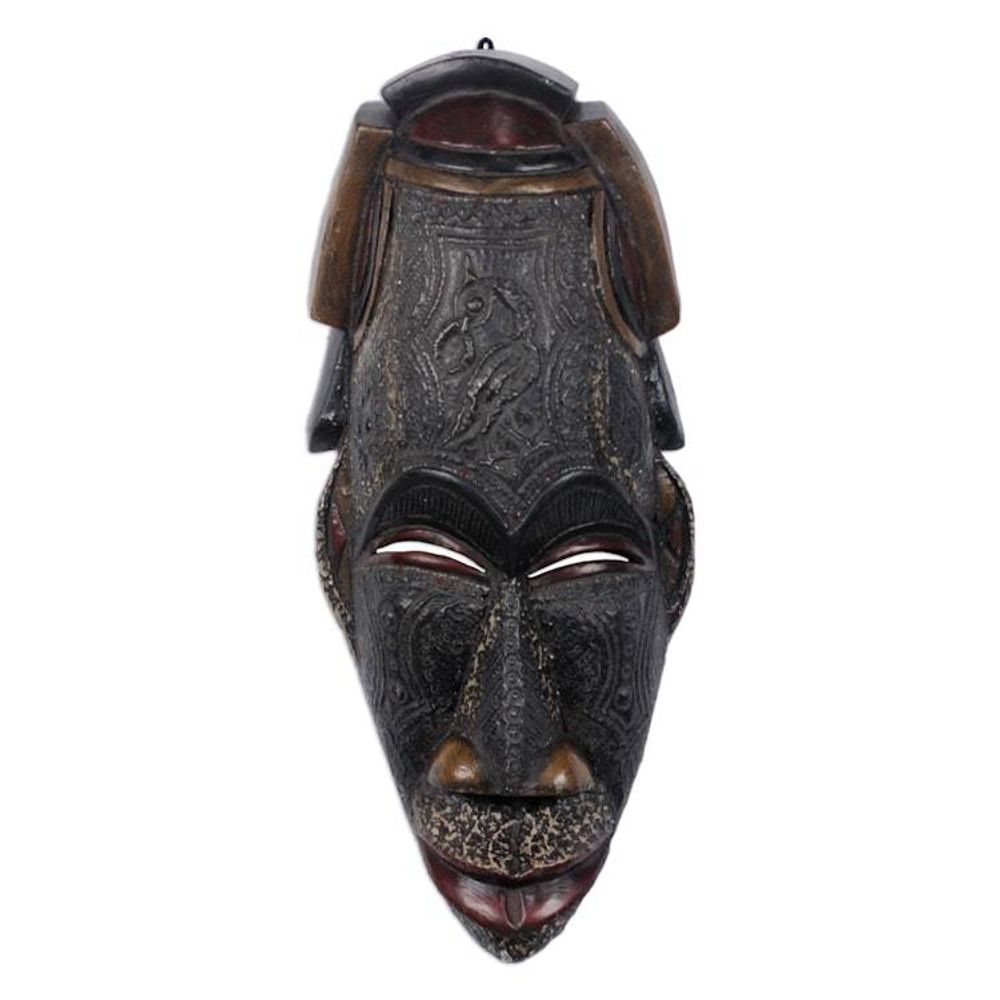 Alternate item image