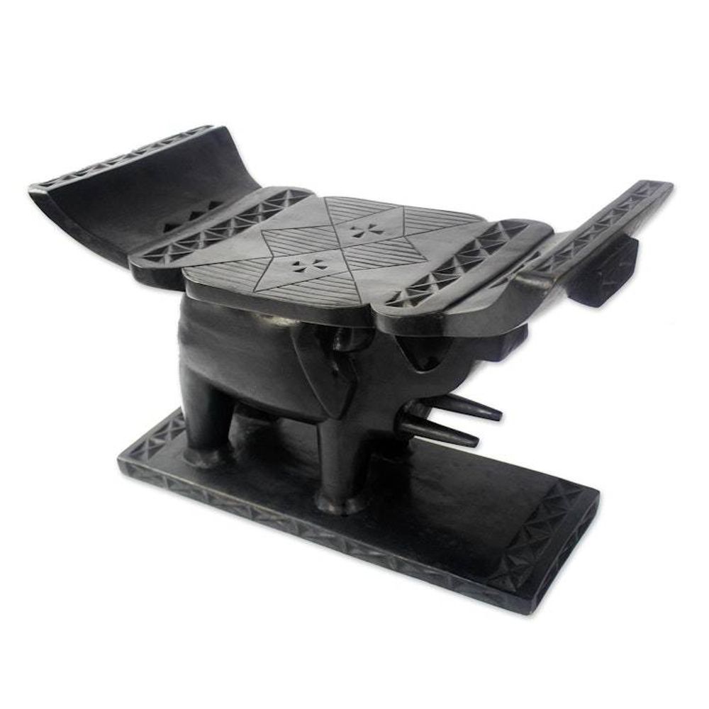 Main item image