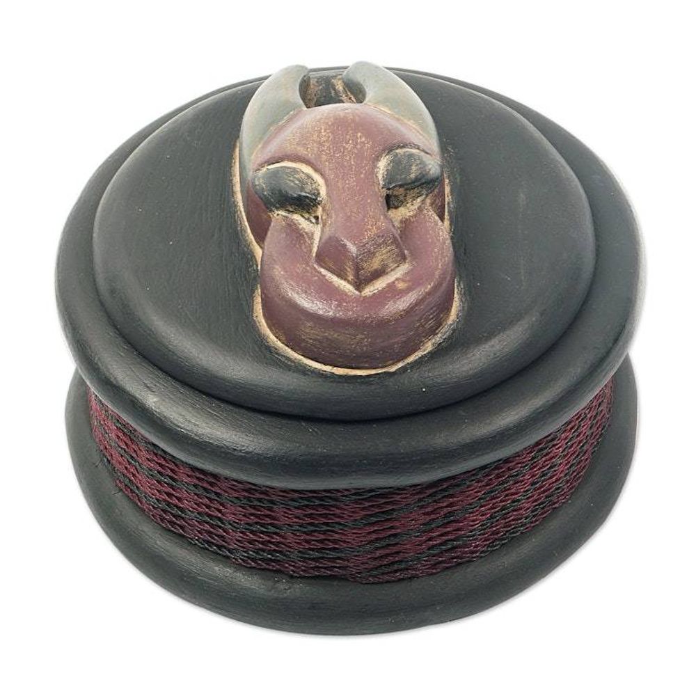 Alternate item image