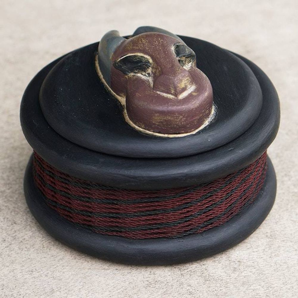 Alternate item image