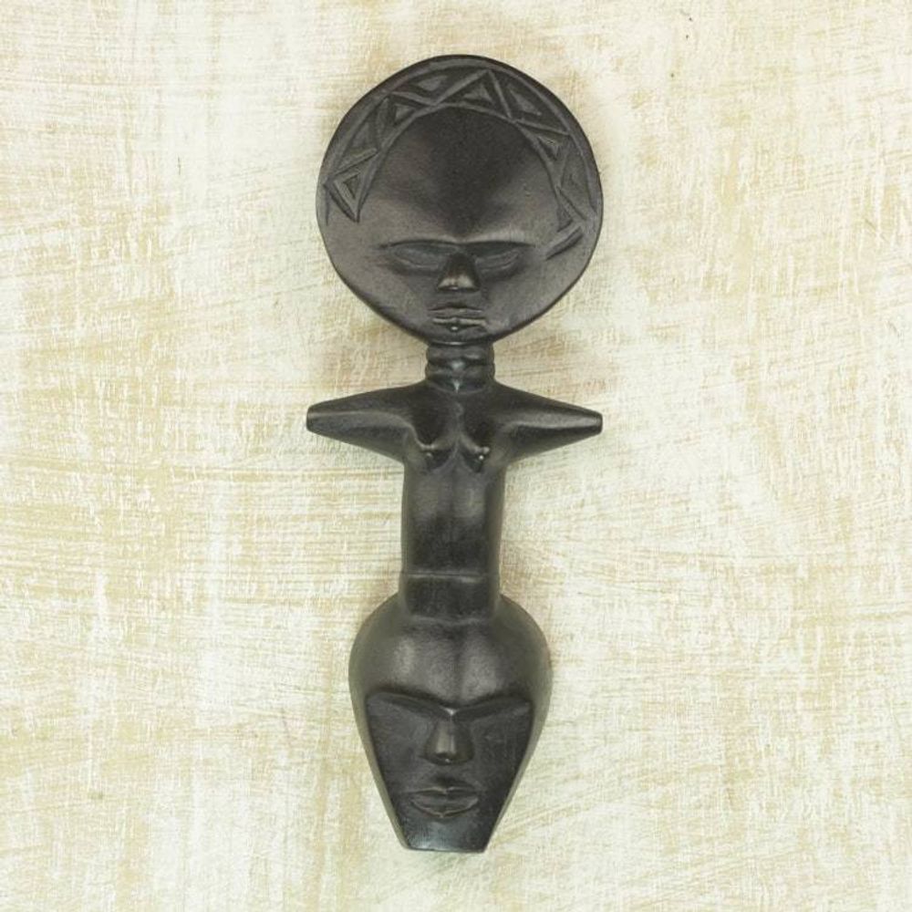 Main item image