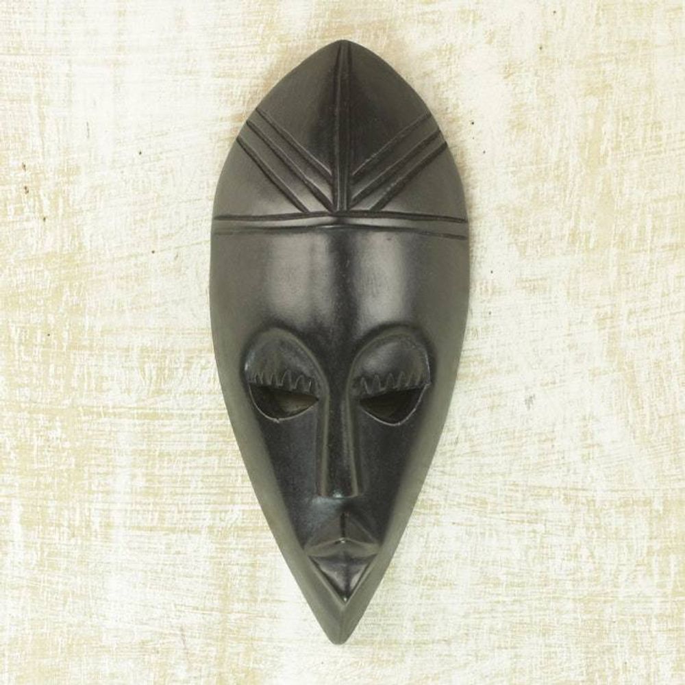 Main item image