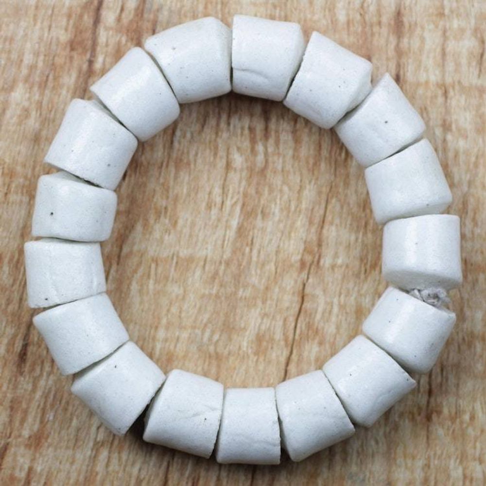 Main item image