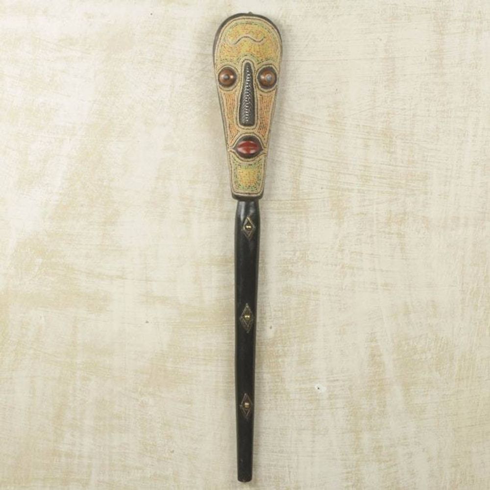 Main item image