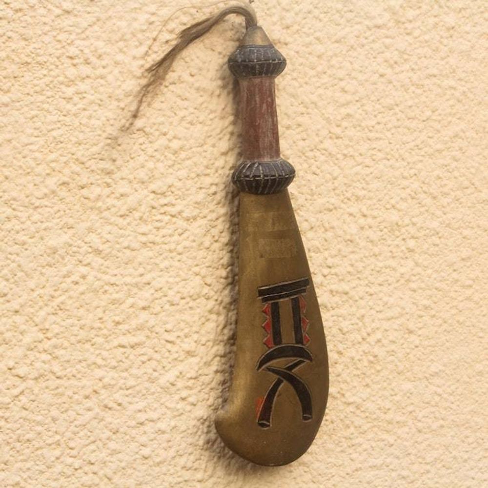 Main item image