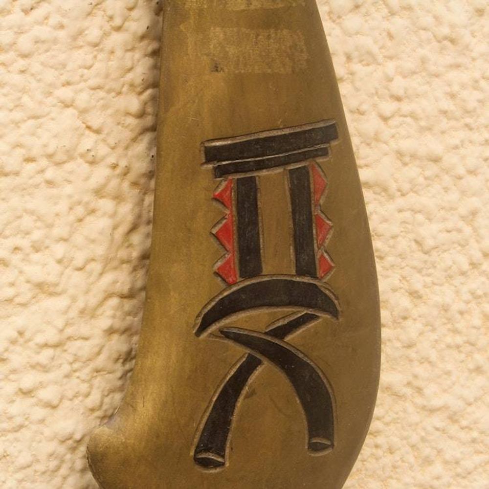 Alternate item image