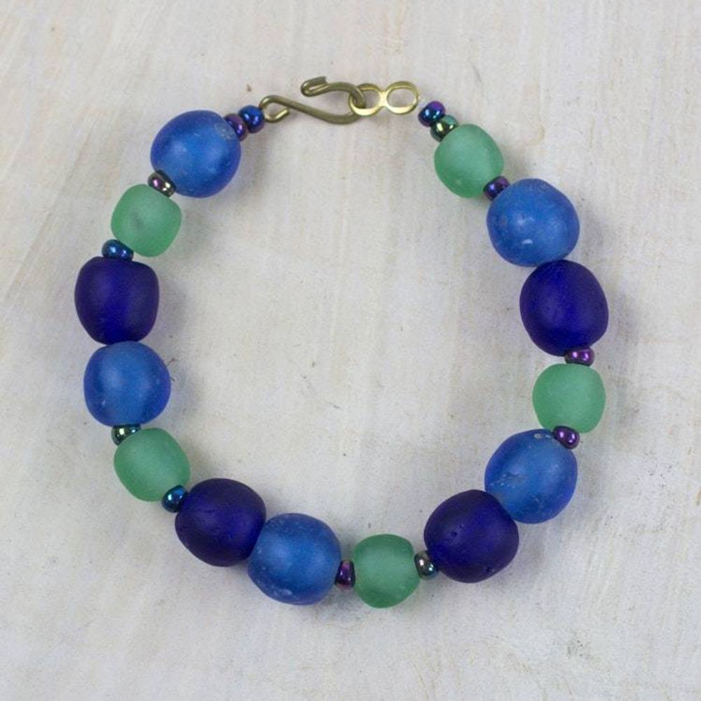 Main item image
