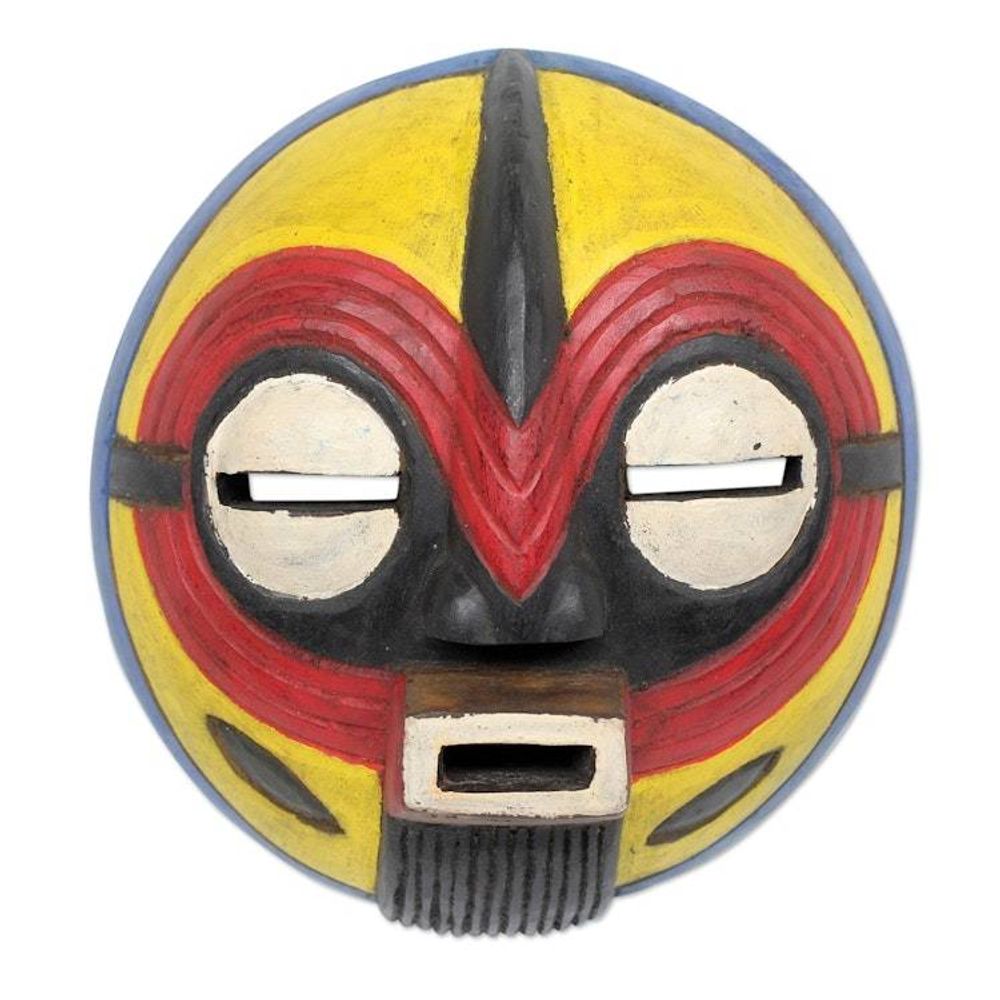Alternate item image