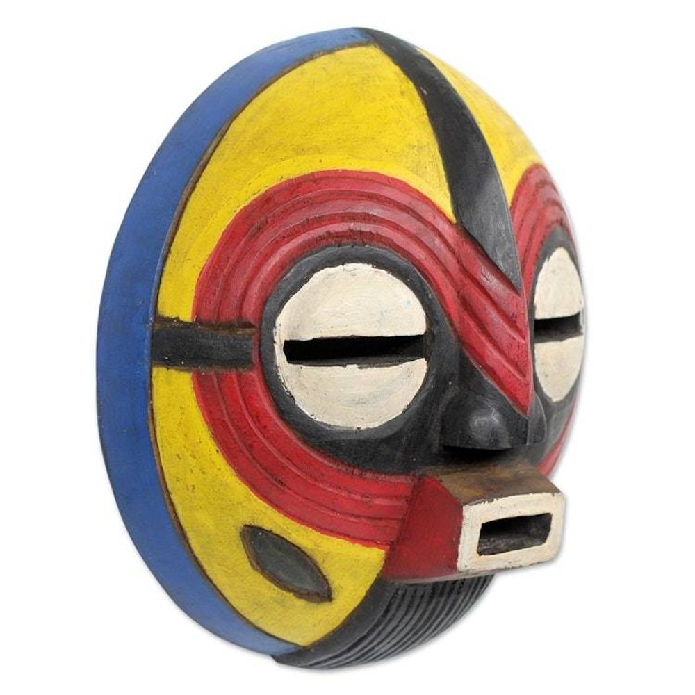 Alternate item image