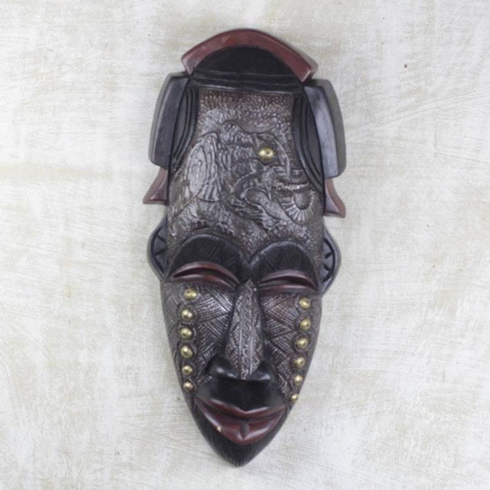 Main item image