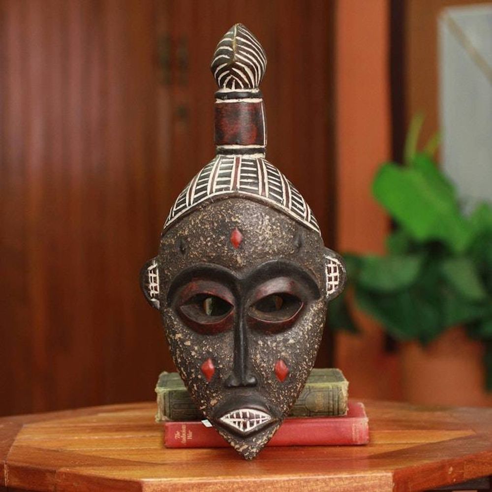 Main item image